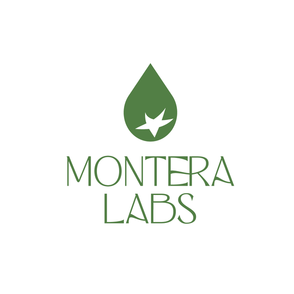 MonteraLabs