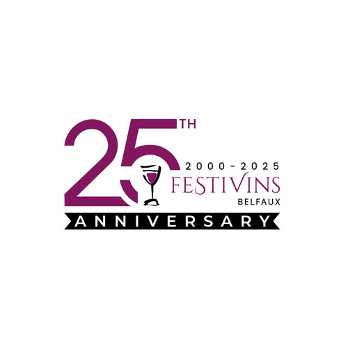 Logo design contest entry by Adil Masood