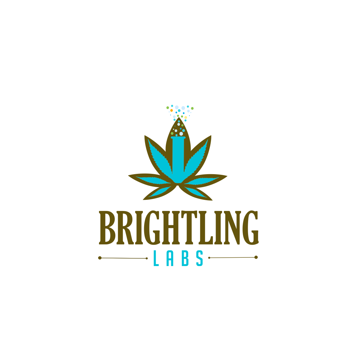 Bright Logos - Free Bright Logo Ideas, Design & Templates