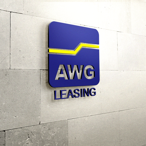 Proposta di design per un contest della categoria Altri design realizzata da ANDY SCHNIEDERS