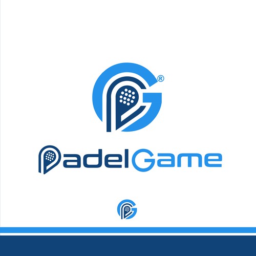  contest entry by Fortuna Design