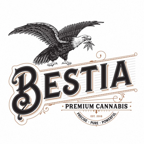 Cool Weed Logos - 210+ Best Cool Weed Logo Ideas. Free Cool Weed Logo ...