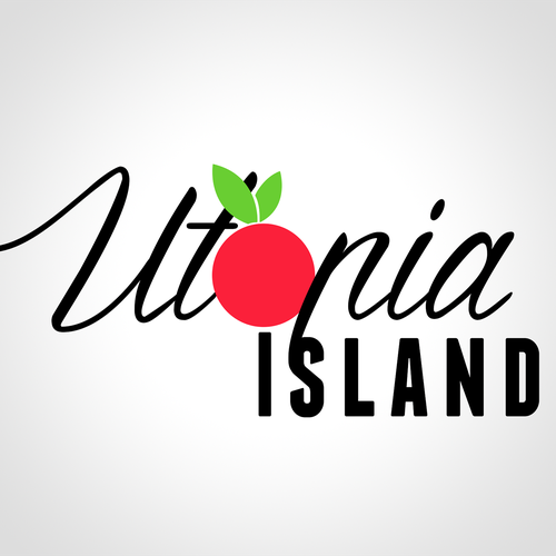 Logotipos propuesta en el concurso por Kasual