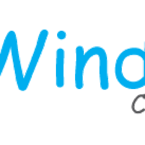 Redesign Microsoft's Windows 8 Logo – Just for Fun – Guaranteed contest from Archon Systems Inc (creators of inFlow Inventory) Design réalisé par ianfirth