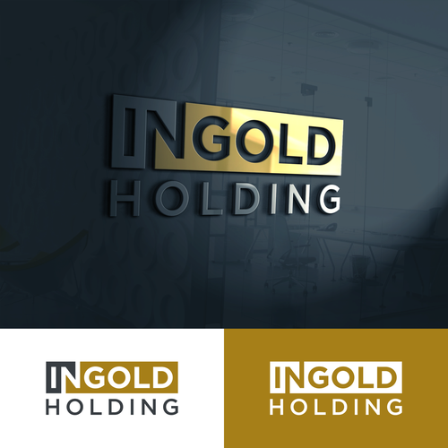 Logo design contest entry by Choose me :-)