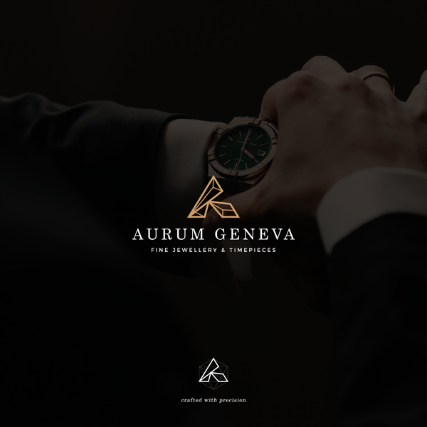 Aurum Geneva