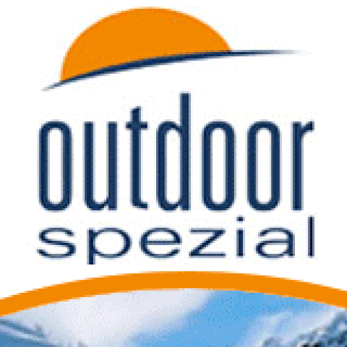 Banner publicitario propuesta en el concurso por RERTHUSI