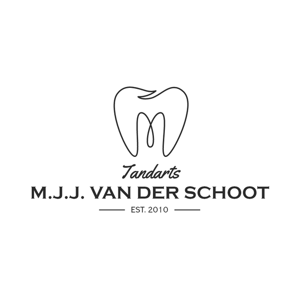 Dental Logo