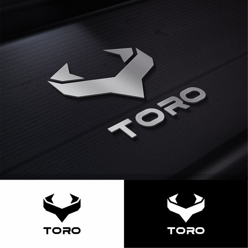 We make cool software that needs a cool logo! Design by Ikan Tuna