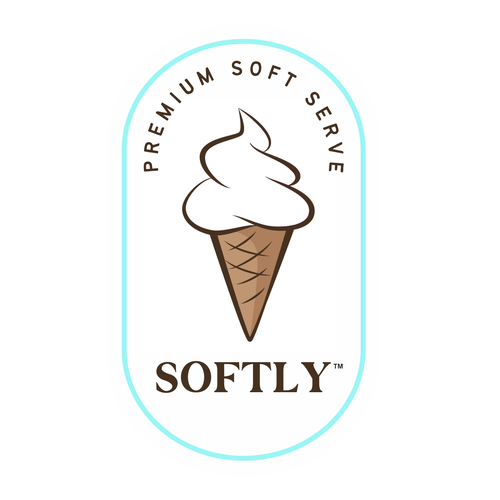 SOFTLY™ LOGO - white_1563x1563.png