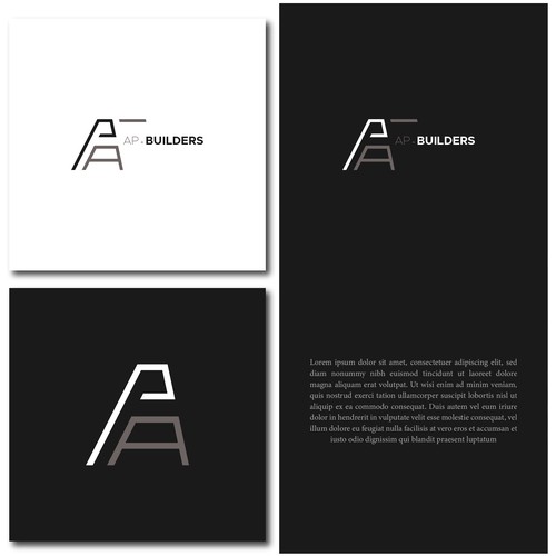 AP Development Réalisé par @Creativemint