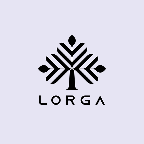 Logotipos propuesta en el concurso por PammiS