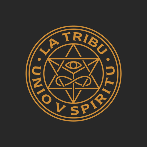  contest entry by nasworked