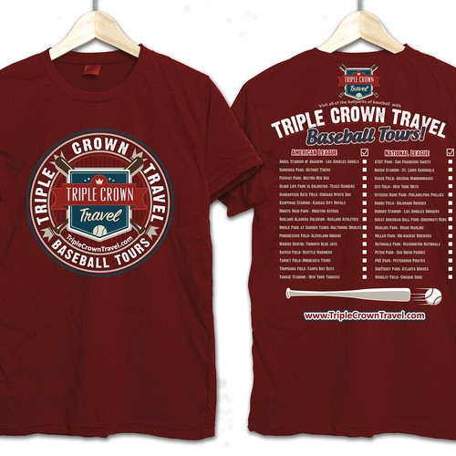 t shirt design 99designs