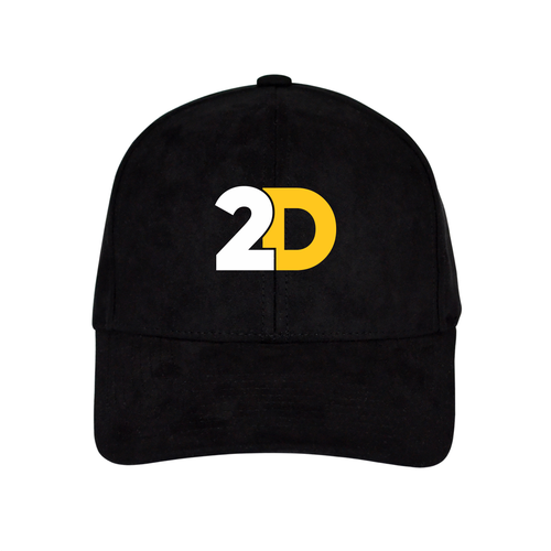  contest entry by mhmtscholl