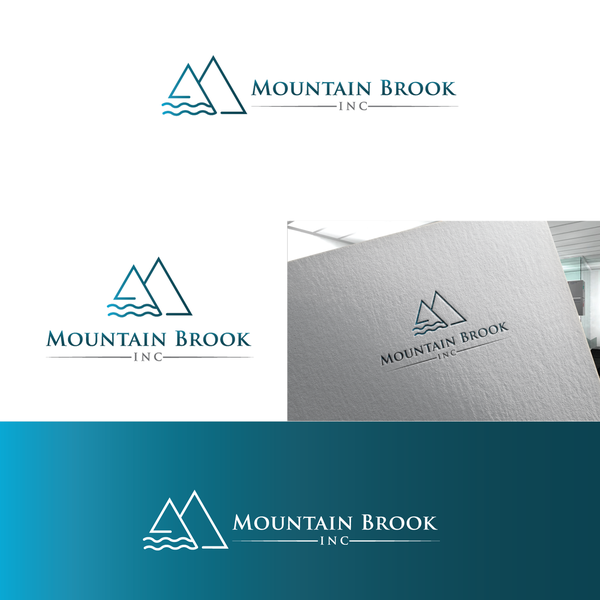 Design by Kirimara titled "simple and full meaning logo"