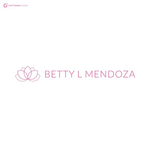 Betty L Mendoza Design by OUTTHINK