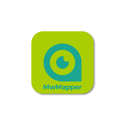 Icon or button contest entry by /idm/