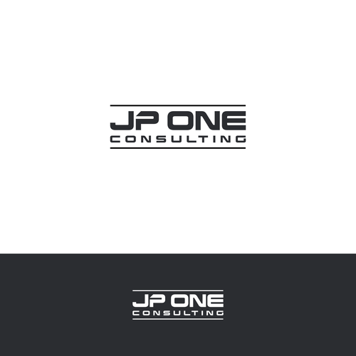 LOGO FOR  - EVENT COMPANY / CONSULTING / MARKETING Design by raptor.