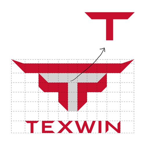 Design an Iconic Texas-Inspired Logo Design by Atanso