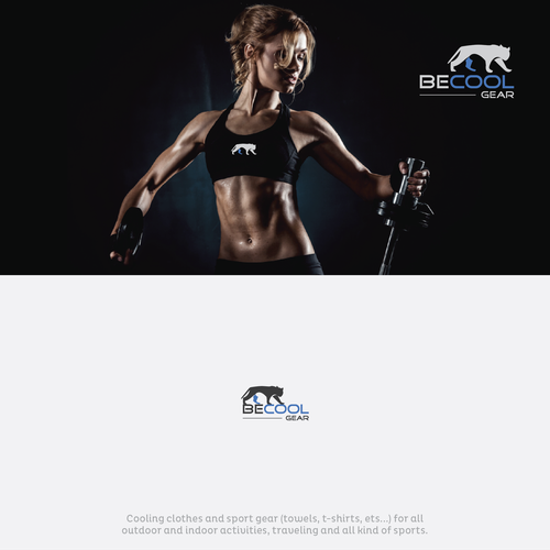  contest entry by abassiofon