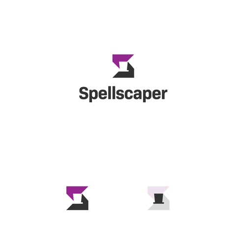 Design logo for gaming platform + Additional paid work for winner Design by Logo D. Sign