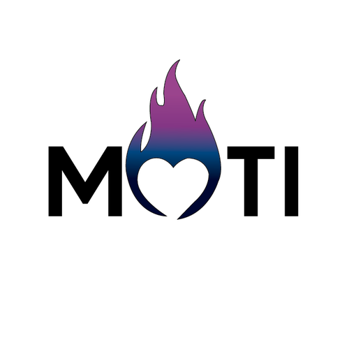 MOTI Design von Bridget Designs Inc.
