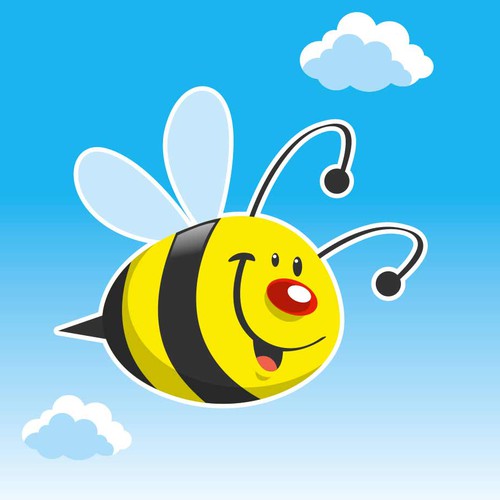 Design finalista por Nucleart Studio