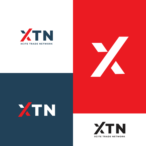 Design a Fun automotive marketing firms logo for vehicle wholesale trade! Design by Hamuuz ⚡