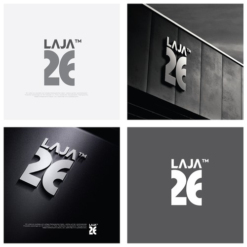  contest entry by marbona