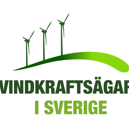  contest entry by Temari