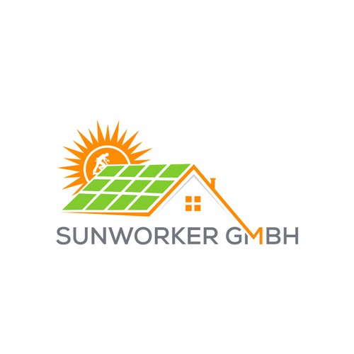  contest entry by mmh_monju