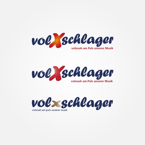  contest entry by bisana