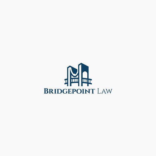 Millennial female-led law firm in Alaska Diseño de RestuSetya