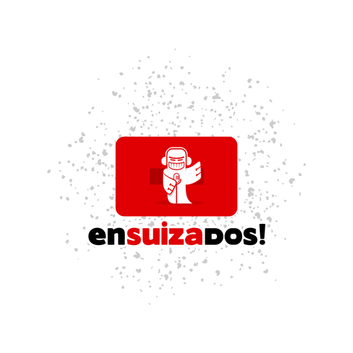 Logo design contest entry by Juan Ferreira