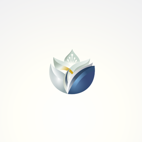 Aesthetic Symbol of Health