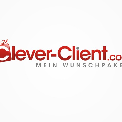  contest entry by Publibox