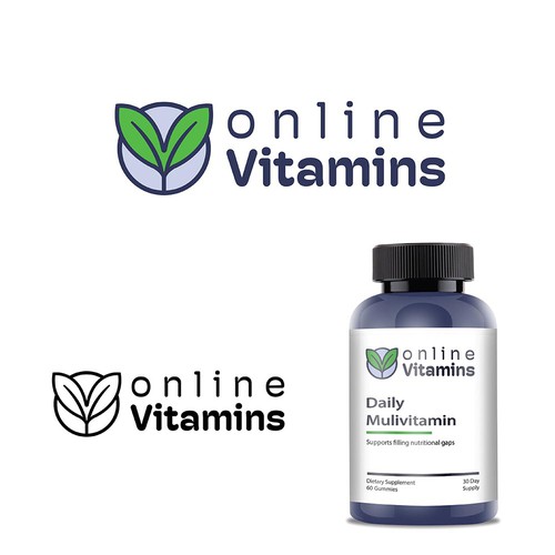 Logo design contest entry by Dave@BrainBox