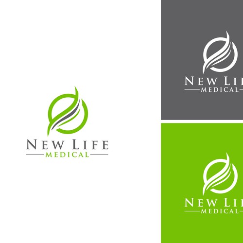 New Logo For Medical Equipment Company Logo Design Contest 99designs