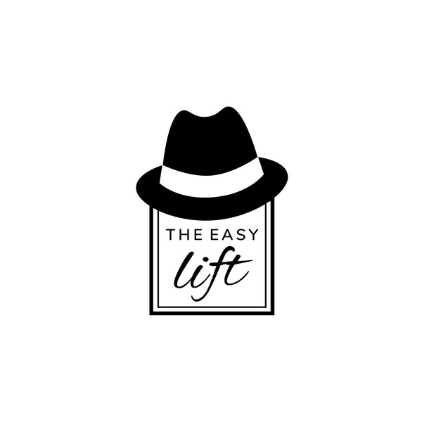 THE EASY LIFT