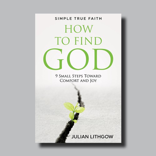 Help! I'm lost in life, please help me find my way to the Infinite Design by Brushwork D' Studio