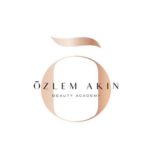 Logo & brand identity pack contest entry by Aysegul A.