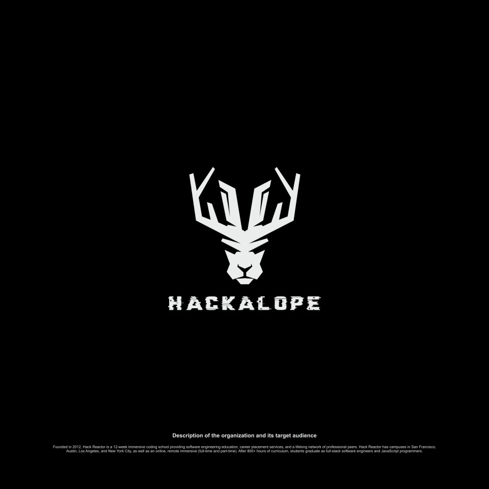 Hacking And Hacker Logos - Free Hacking And Hacker Logo Ideas, Design ...