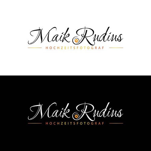  contest entry by nancy morell