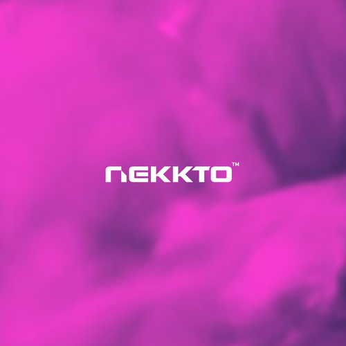 Design a powerful logo for a dynamic affiliation marketing company! Design by Đ•sa