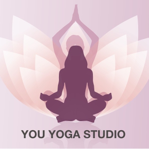 You Yoga Studio