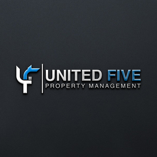 United Five Design von Zero to Hero