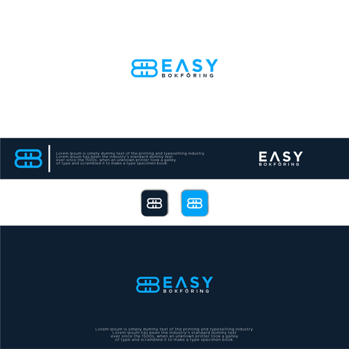  contest entry by Amalia✔