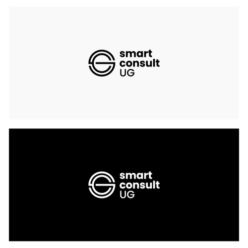 Logo design contest entry by Ori — Branding