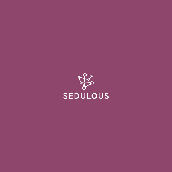 Design by Elingo...SirO!!! titled "Sedulous"